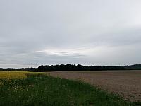 Lukovany