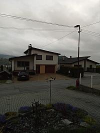 Nižná