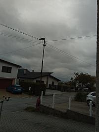 Nižná