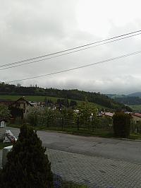 Nižná