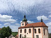 Nový Knín