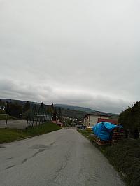 Nižná