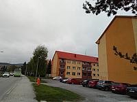 Nižná