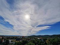 Chomutov
