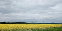 Lukovany