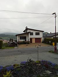 Nižná