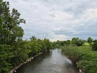 Císařov