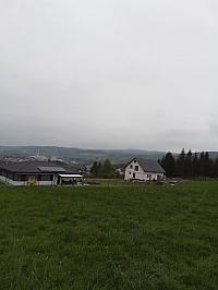 Nižná