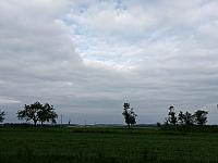 Lukovany