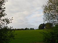 Němčice Zhoř