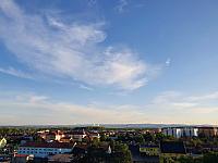 Chomutov