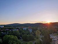 Chomutov