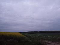 Lukovany