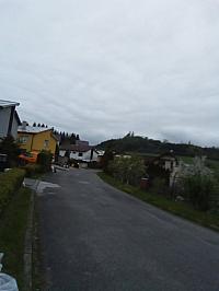 Nižná