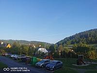 Holčovice