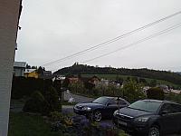 Nižná