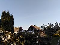 Světlá Hora