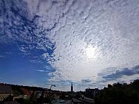 Třebíč