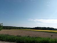 Lukovany