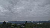 Varnsdorf