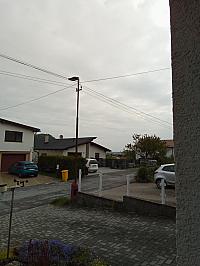Nižná