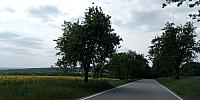 Lukovany