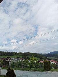 Nižná
