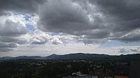 Varnsdorf