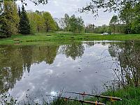 Dolní Řasnice