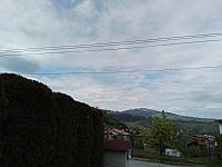 Nižná