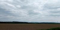 Lukovany