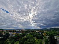 Chomutov