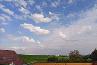 Rousínov