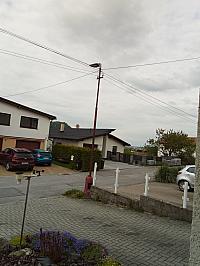 Nižná