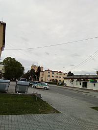 Nižná