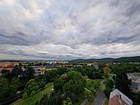 Chomutov