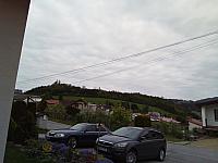 Nižná
