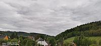 Holčovice
