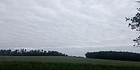 Lukovany
