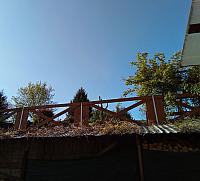 Nižná