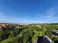 Chomutov