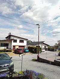 Nižná