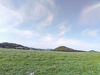 Nižná
