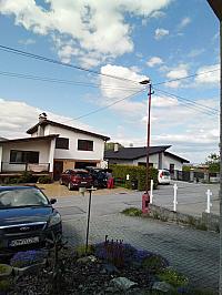 Nižná