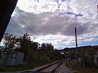 Nižná