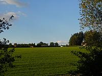 Němčice Zhoř