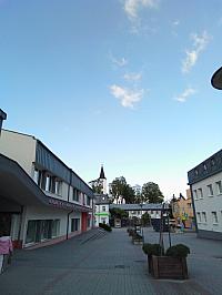 Namestovo