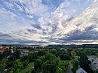 Chomutov