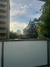 Třebíč