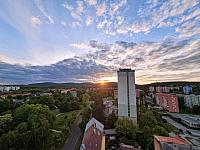 Chomutov